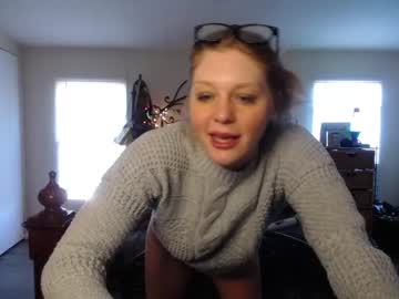 cam girl porn gingerlei image #914272