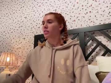 cam girl porn gymbaejosie image #4651143