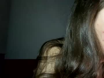 cam girl porn lunaria2022 image #4151610