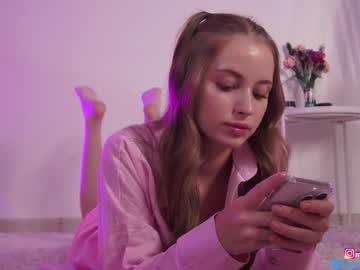 cam girl porn mango_shake image #2063313