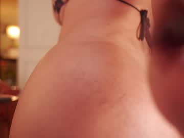 cam girl porn _lasuescun image #3155746