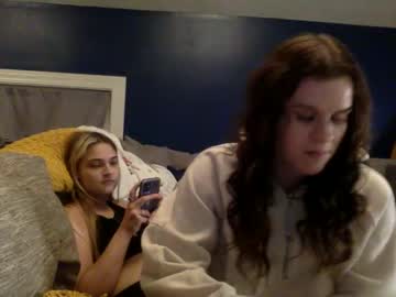cam girl porn basicbrunette image #4758298