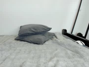 cam girl porn aria_diaz image #6075354