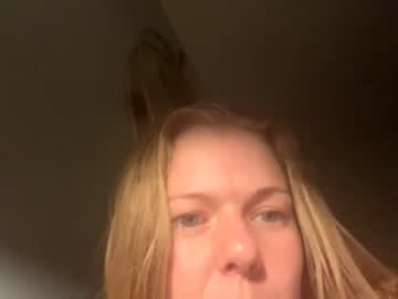 cam girl porn biigbb image #3125314