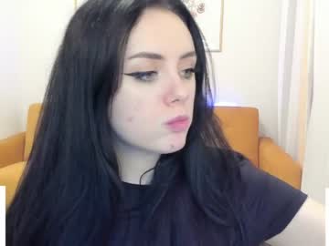 cam girl porn dora_mur image #3362364