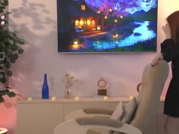 cam girl porn oki_dokie image #5684715