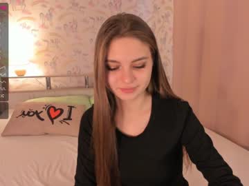 cam girl porn unicorngirls image #423814