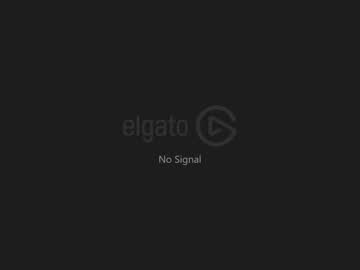 cam girl porn allayah image #4916488