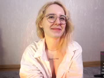 cam couple porn daisypro image #4223360