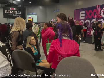 cam girl porn marymoody image #5624554