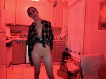 cam girl porn neon_felix image #1094878