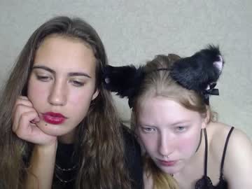 cam girl porn nika_ex image #2496293