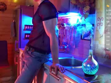 cam man porn touch_of_eros image #7021029