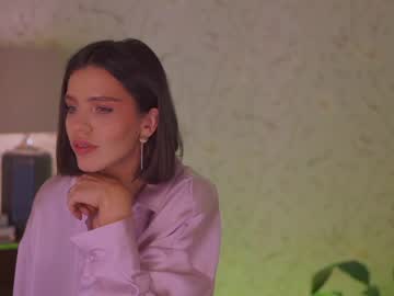 cam girl porn _2strangers image #2230891