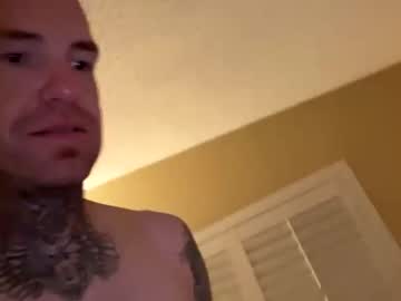 Cam for brandon909090909