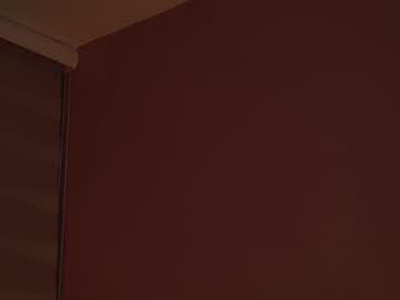 cam girl porn internet_princess image #3606987