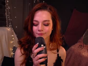 cam girl porn lorienn image #4795236