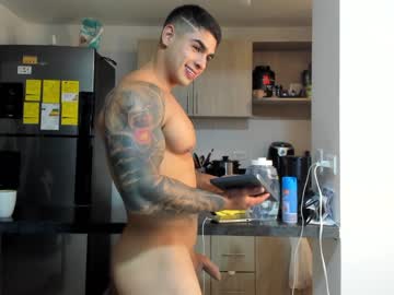 cam man porn nicolasmuscle image #6144199