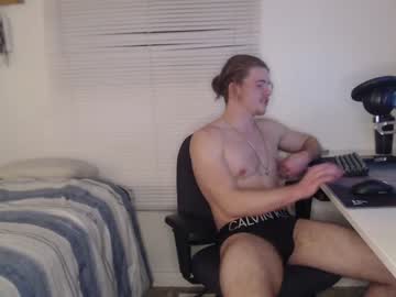 cam man porn the_captaiin image #772782