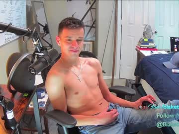 cam man porn letsplayblake image #3583793