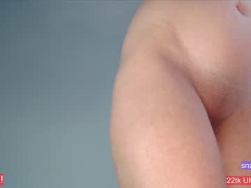 cam girl porn tastydaddysgirl_ image #942427