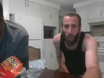 cam man porn tommtommm image #759129