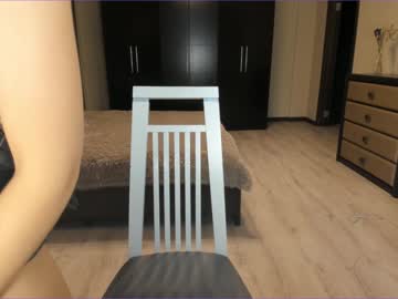 cam girl porn aina_kun image #3171241