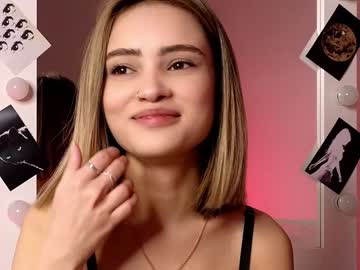 cam girl porn babyface_cb image #6616639