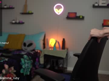 cam girl porn emma_ruby image #1286333