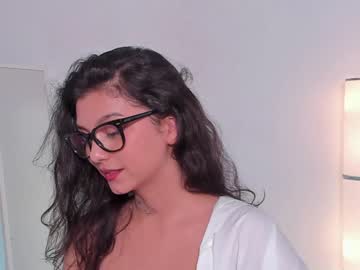 cam girl porn i_n_d_i_c_a image #1090830