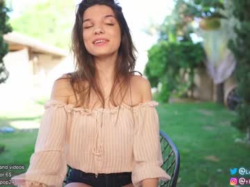 cam girl porn loollypop24 image #3082151