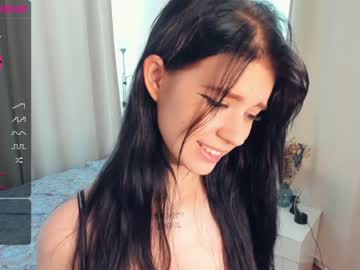 cam girl porn elfas_cute image #4774102