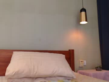 cam girl porn hersheys_aran image #2850014