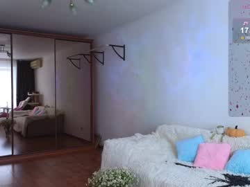 cam girl porn katy_ethereal image #6823944