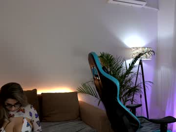 cam girl porn naughtyrider69 image #1813142