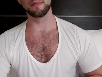 cam man porn ryanandchadcb image #406128