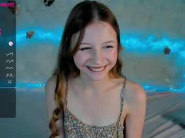 cam couple porn beverlyvega image #2602466