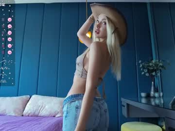 cam girl porn kriss0leoo image #6951939