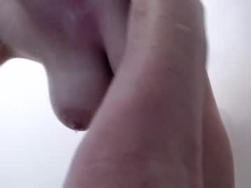 cam girl porn roxyrolla image #1402848