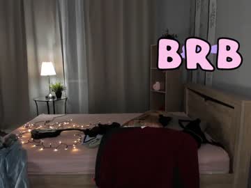 cam girl porn ella_flare image #2588855