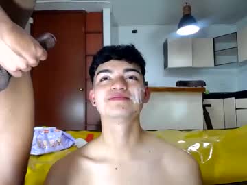 cam man porn flickers1 image #1030430