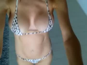 cam couple porn massagelmt image #1639826