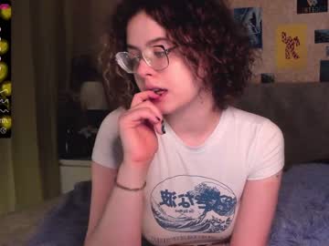 cam girl porn nessaa_moree image #4029371