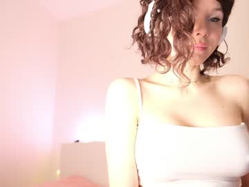 cam girl porn sae__ image #3757984
