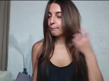 cam girl porn sweetbrunettt image #2318813