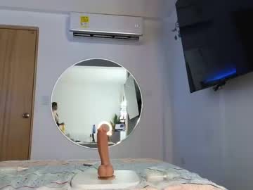 cam girl porn _gummies15 image #6428311