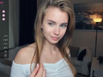 cam girl porn _wild_orchid_ image #5528101