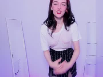 cam girl porn babbysonfiree image #1172330