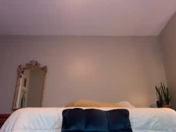 cam girl porn bumble_bees45 image #4992603