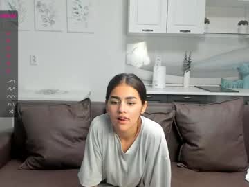 cam girl porn cherylstafordy image #4562981